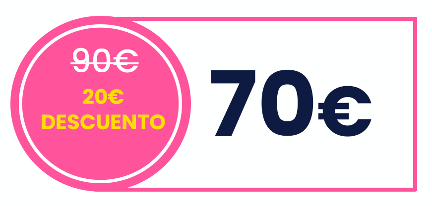 OPTIRENTA-CONJUNT-DC2026