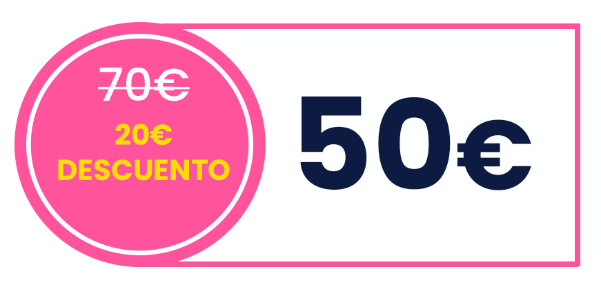 OPTIRENTA-INDIVIDUAL-DC2026